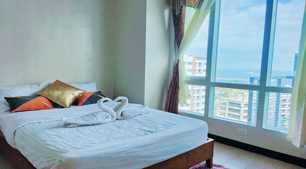 mactan-rent-49-one-pacific-residences-1br-1-bed1