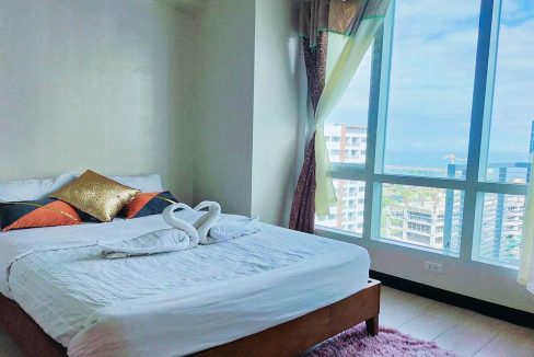 mactan-rent-49-one-pacific-residences-1br-1-bed1
