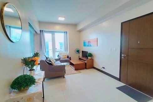 mactan-rent-49-one-pacific-residences-1br-2-living1