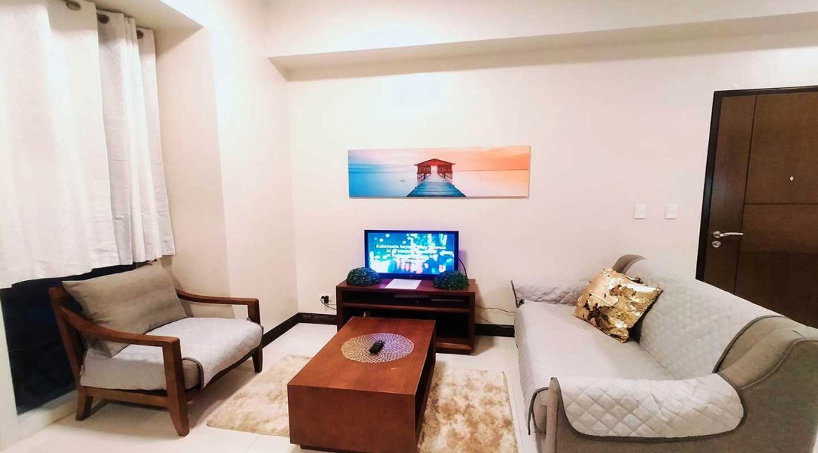 mactan-rent-49-one-pacific-residences-1br-2-living2