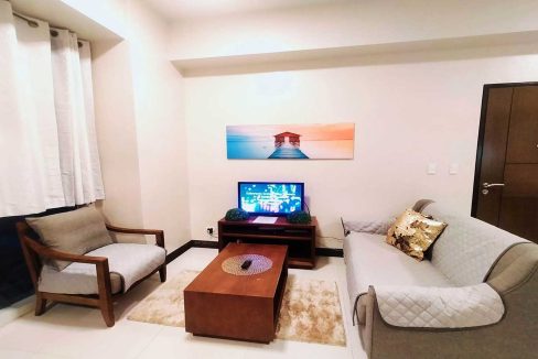 mactan-rent-49-one-pacific-residences-1br-2-living2