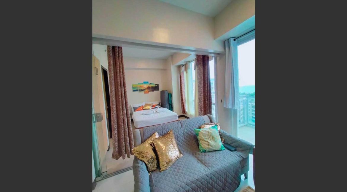 mactan-rent-49-one-pacific-residences-1br-2-living3