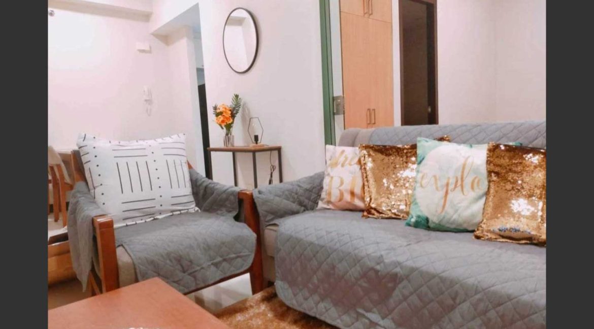mactan-rent-49-one-pacific-residences-1br-2-living4