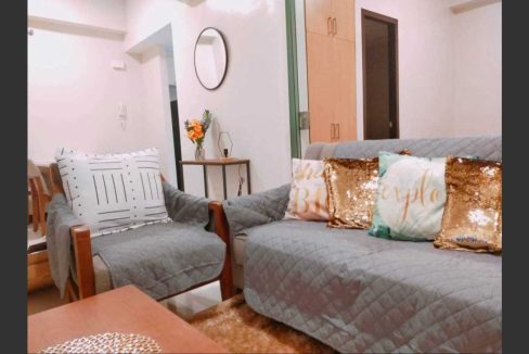 mactan-rent-49-one-pacific-residences-1br-2-living4