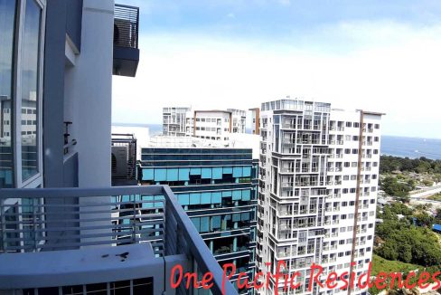 mactan-rent-49-one-pacific-residences-1br-3-balcony1
