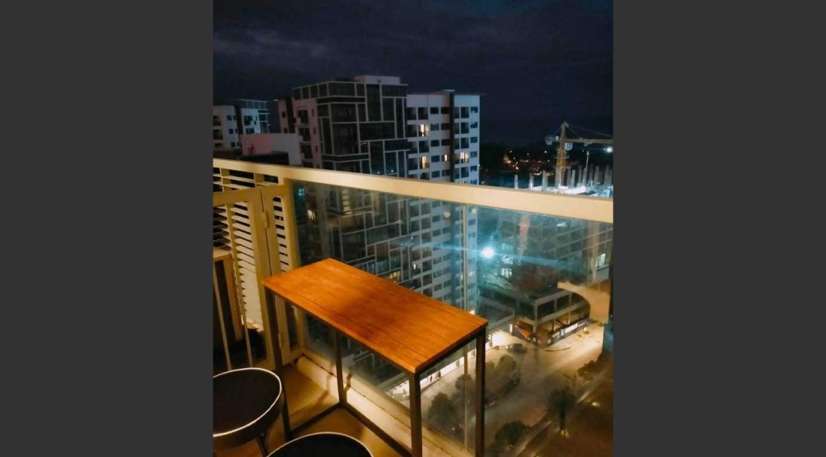 mactan-rent-49-one-pacific-residences-1br-3-balcony2