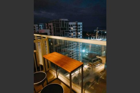 mactan-rent-49-one-pacific-residences-1br-3-balcony2