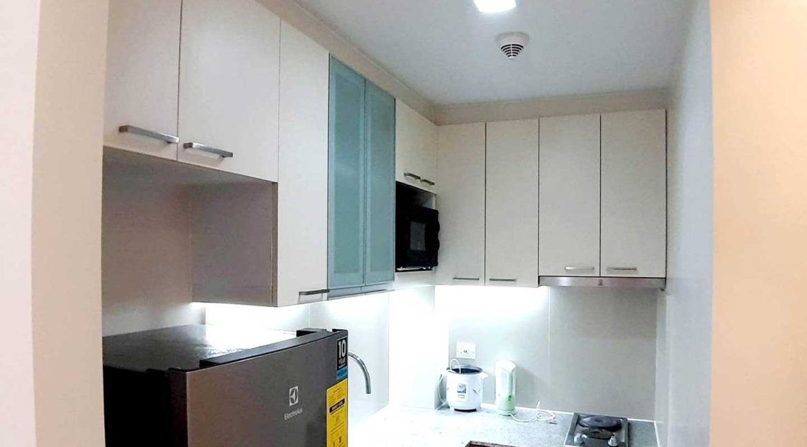 mactan-rent-49-one-pacific-residences-1br-5-kitchen1