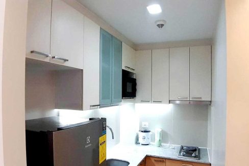 mactan-rent-49-one-pacific-residences-1br-5-kitchen1