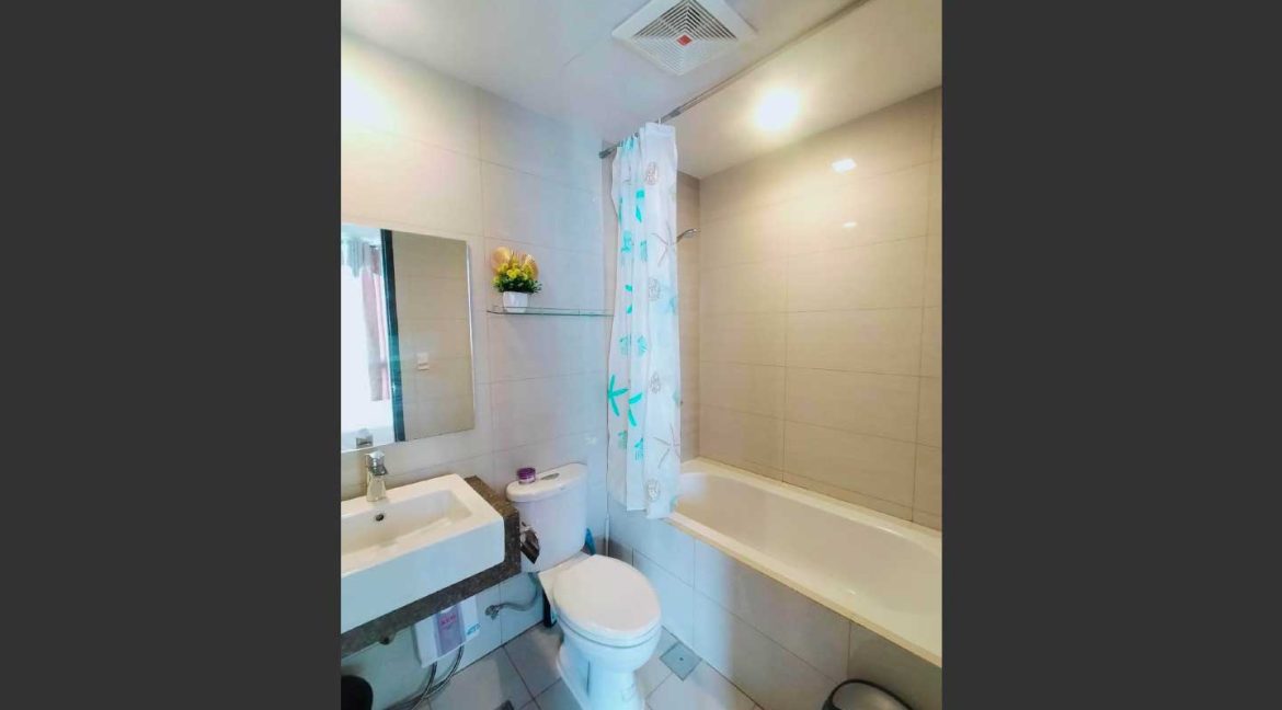 mactan-rent-49-one-pacific-residences-1br-6-bath1