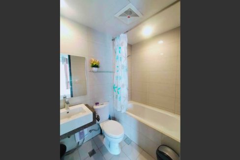 mactan-rent-49-one-pacific-residences-1br-6-bath1