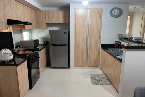 76-resale-cbp-solinea-2br-4-kitchen1