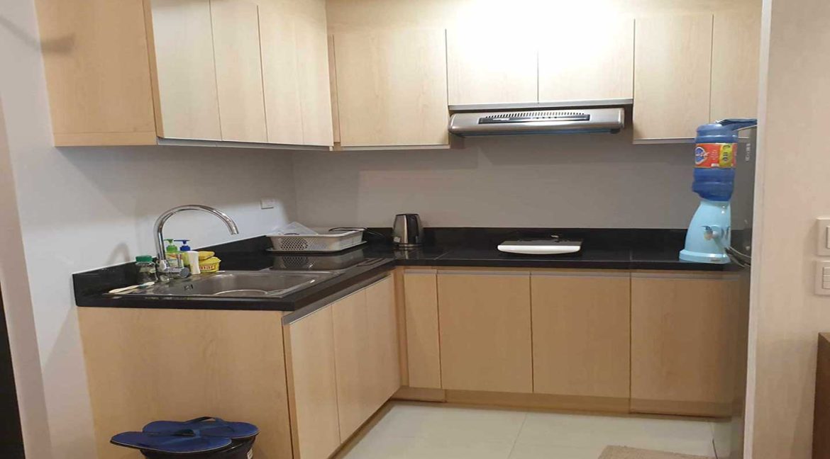 cbp-rent-146-solinea-1br-4-kitchen1