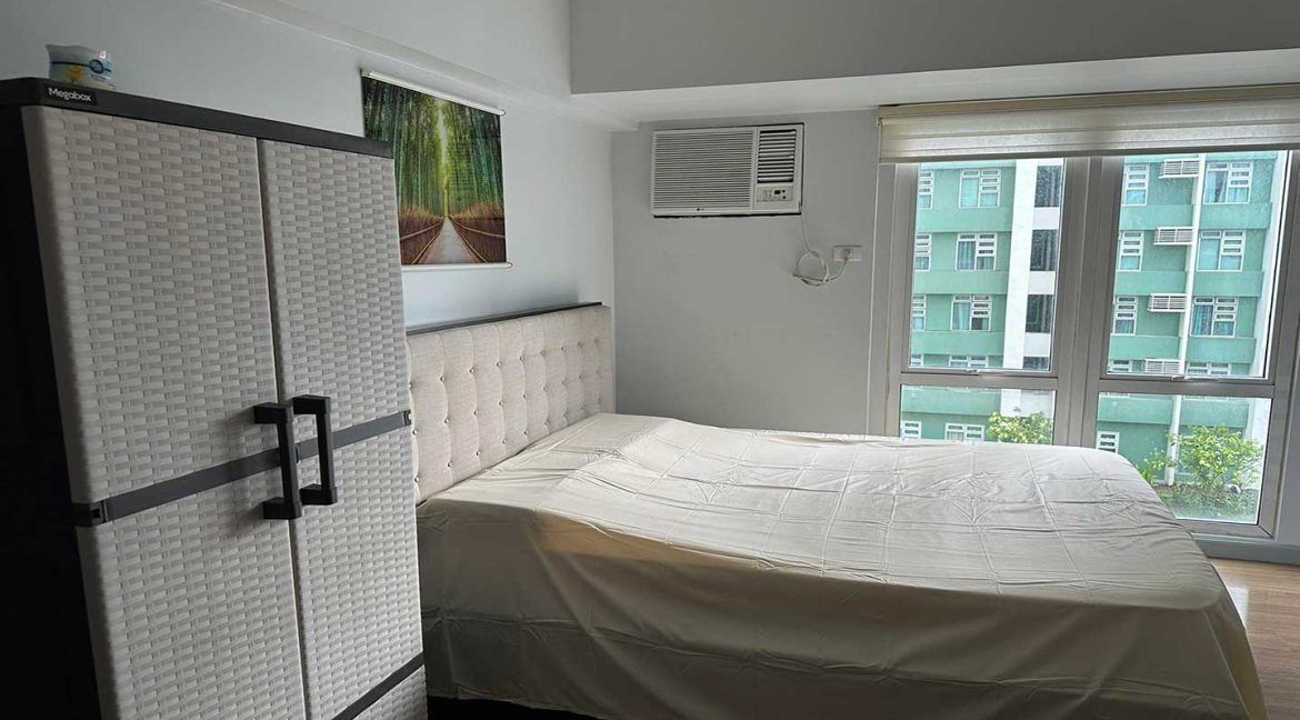 cbp-rent-147-solinea-s-1-bed1