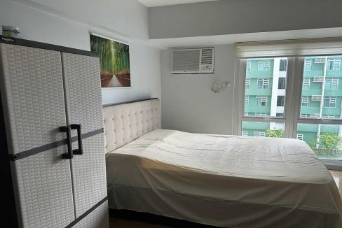 cbp-rent-147-solinea-s-1-bed1