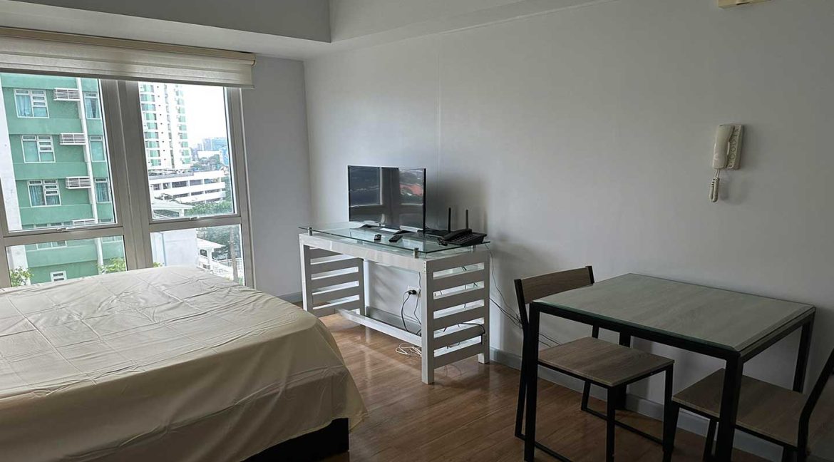 cbp-rent-147-solinea-s-1-bed2
