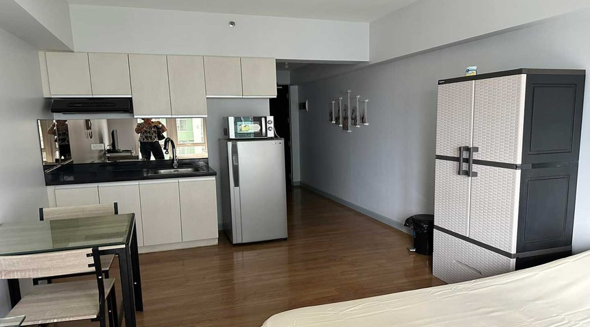 cbp-rent-147-solinea-s-2-kitchen1
