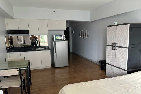 cbp-rent-147-solinea-s-2-kitchen1