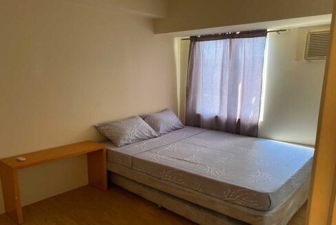 it-park-rent-201-avida-towers-1br-1-bed1