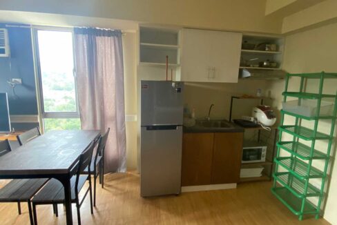 it-park-rent-201-avida-towers-1br-3-dining1