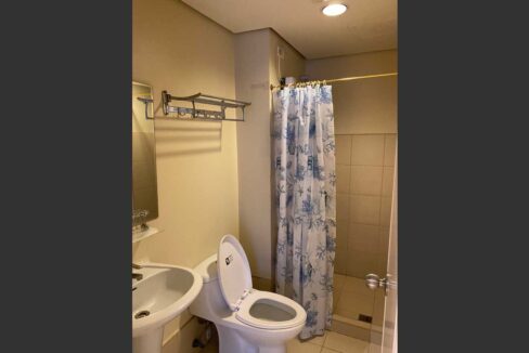 it-park-rent-201-avida-towers-1br-5-bath1