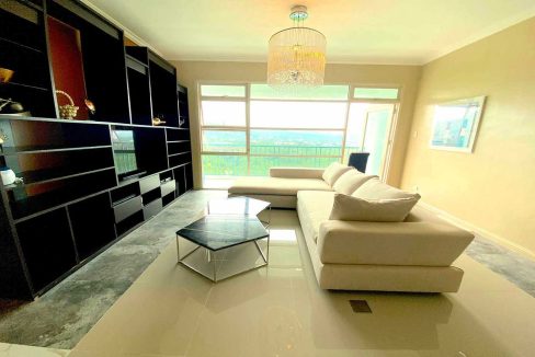 lahug-rent-106-citylight-3br-2-living1
