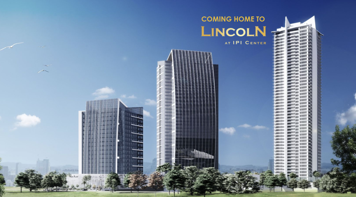 Lincoln Model