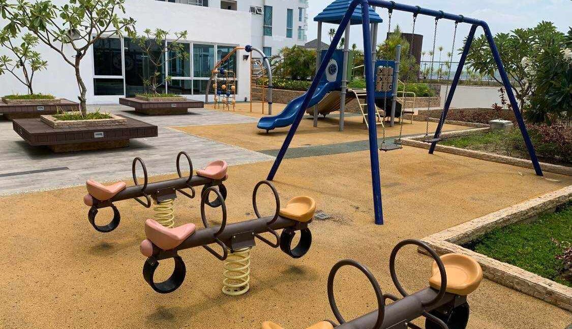 playground 1