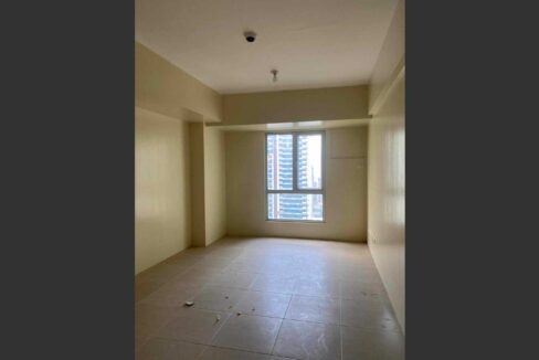 79-resale-avida-riala-s-1-room1