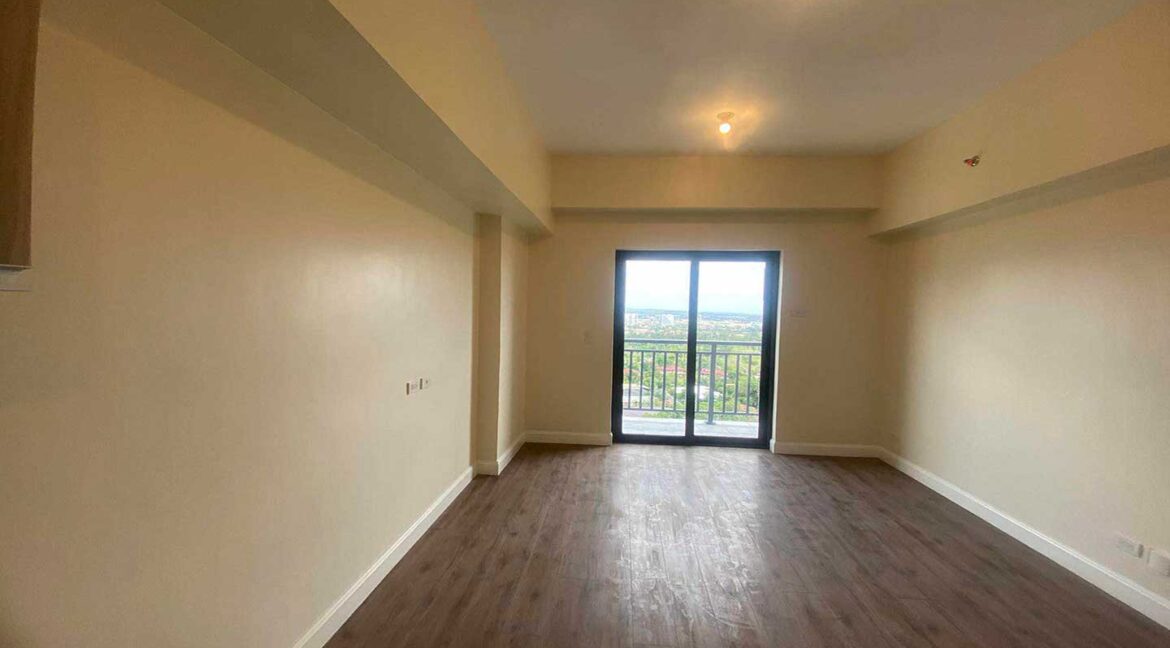 80-resale-grand-residences-s-1-bed1
