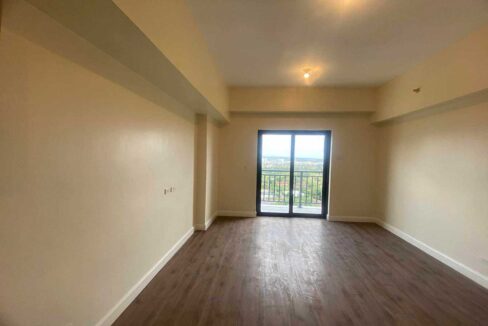 80-resale-grand-residences-s-1-bed1