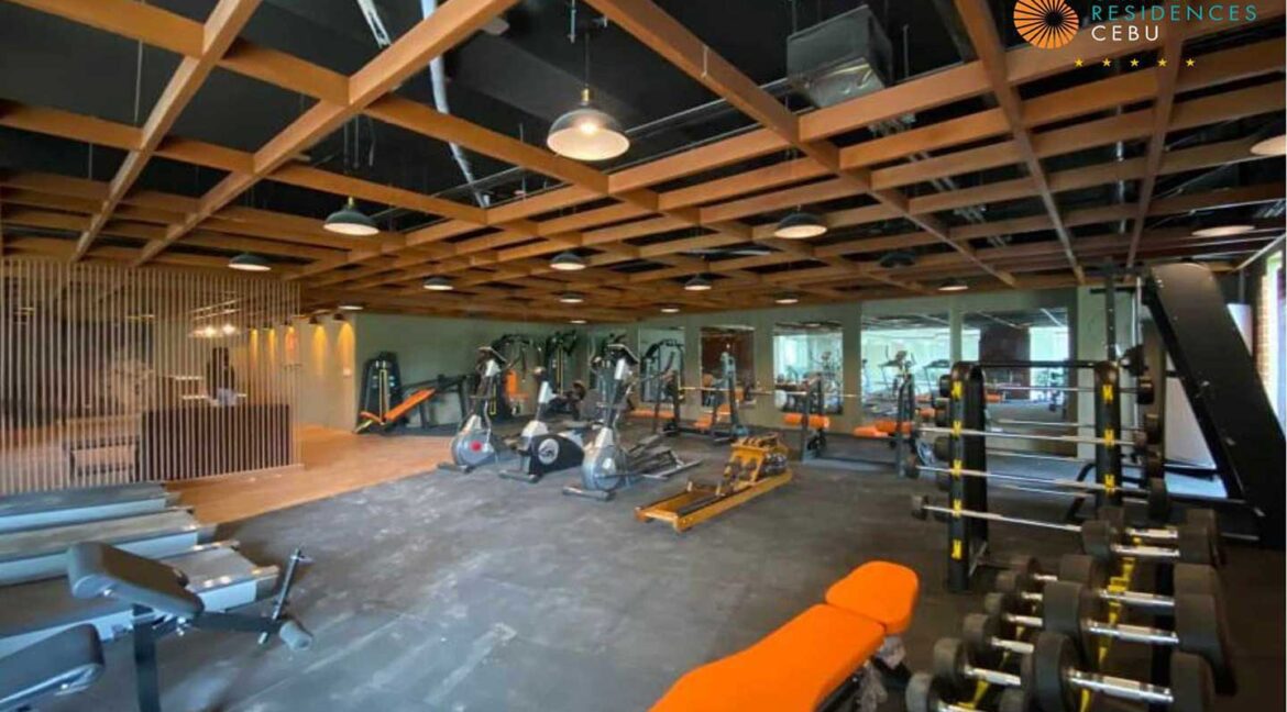 80-resale-grand-residences-s-4-gym1