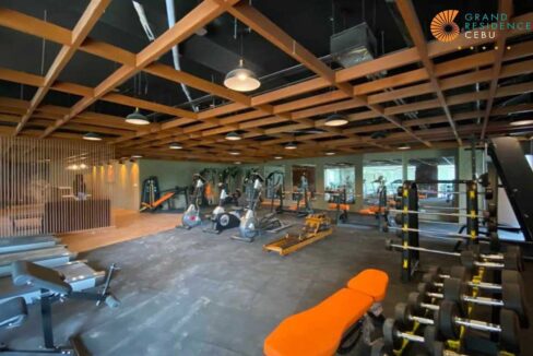 80-resale-grand-residences-s-4-gym1