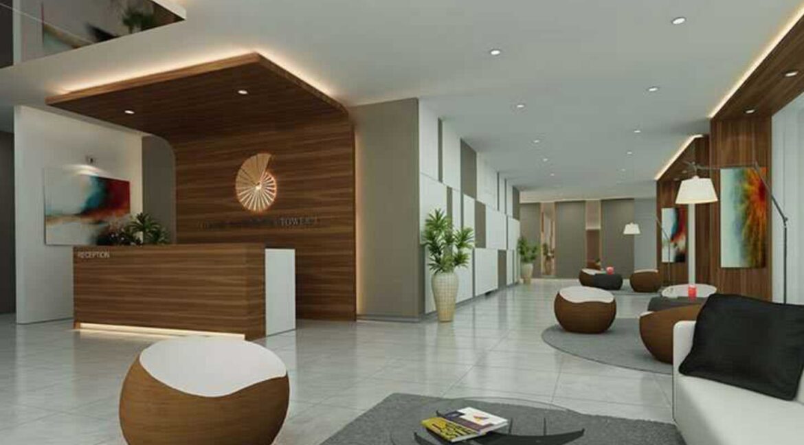 80-resale-grand-residences-s-4-lobby1