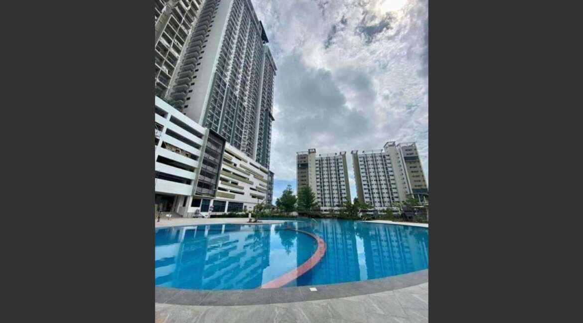 80-resale-grand-residences-s-4-sm1