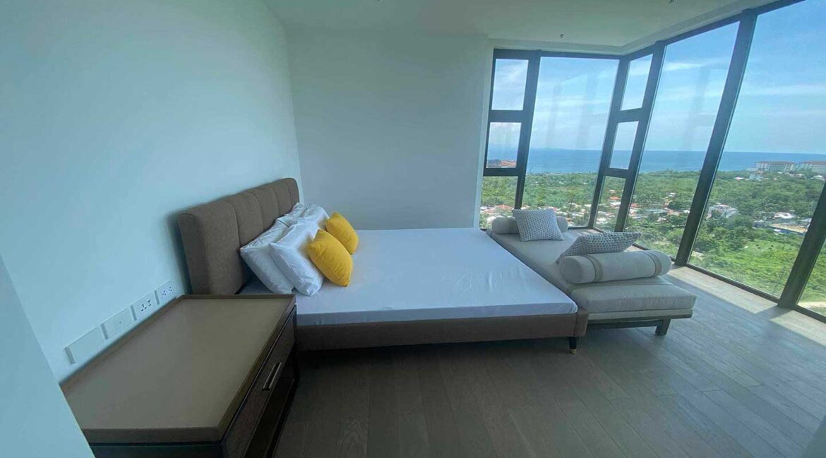 81-resale-the-residences-at-sheraton-2br-2-bed3