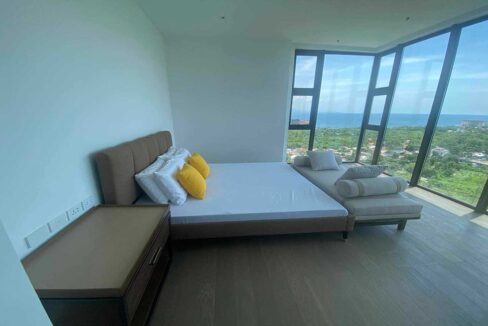 81-resale-the-residences-at-sheraton-2br-2-bed3