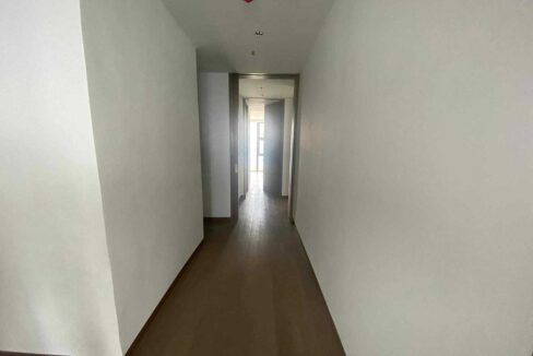 81-resale-the-residences-at-sheraton-2br-3-hallway1