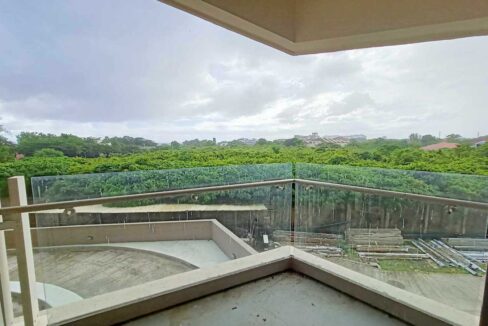 82-resale-tambuli-seaside-living-s-2-balcony1