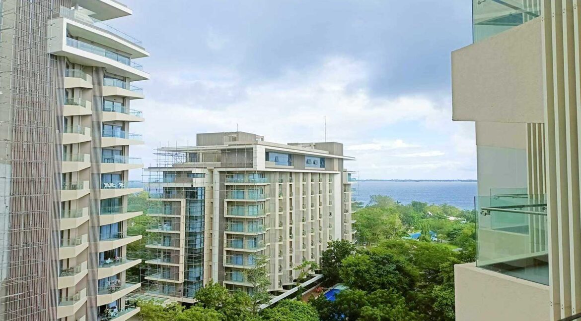 82-resale-tambuli-seaside-living-s-2-view1