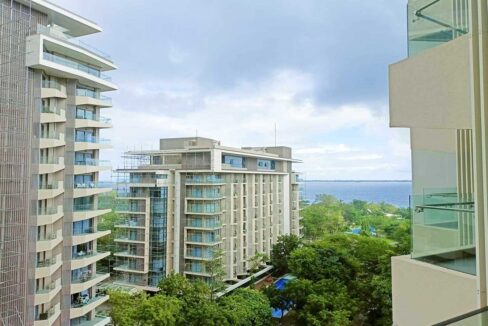 82-resale-tambuli-seaside-living-s-2-view1