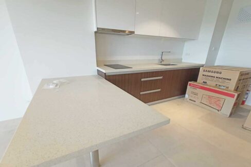 82-resale-tambuli-seaside-living-s-3-kitchen1