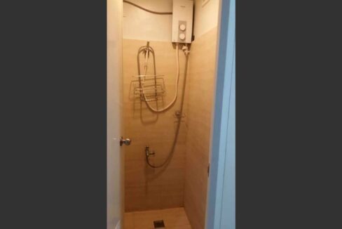 85-resale-la-guardia-flats-2-s-3-bath1