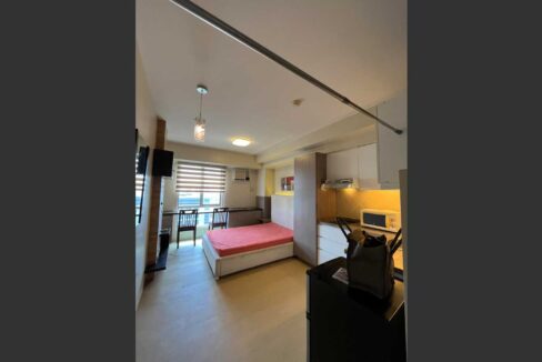 it-park-rent-209-avida-tower-s-1-bed1