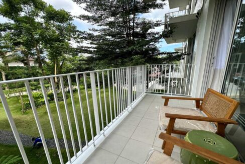 lahug-rent-109-32-sanson-1br-3-balcony1