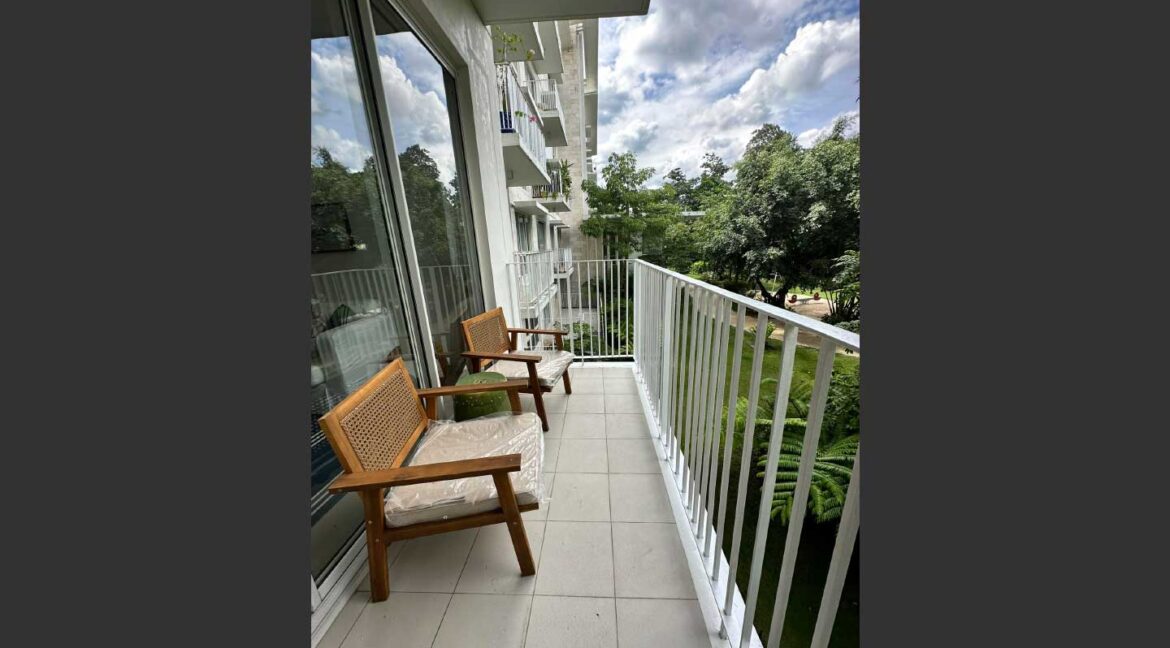 lahug-rent-109-32-sanson-1br-3-balcony2