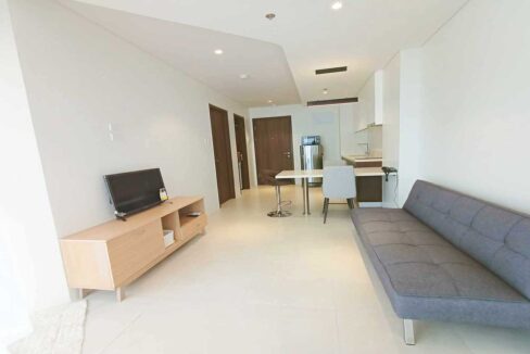 mactan-rent-51-tambuli-1br-2-living1