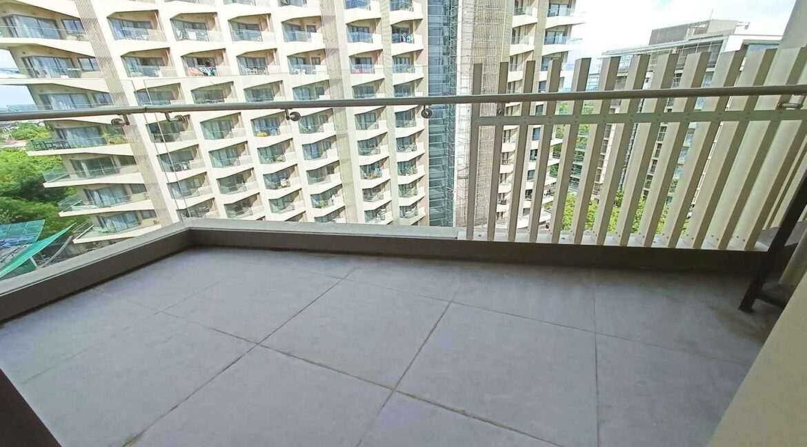 mactan-rent-51-tambuli-1br-3-balcony1