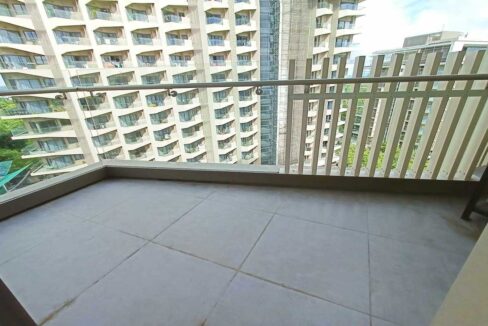 mactan-rent-51-tambuli-1br-3-balcony1