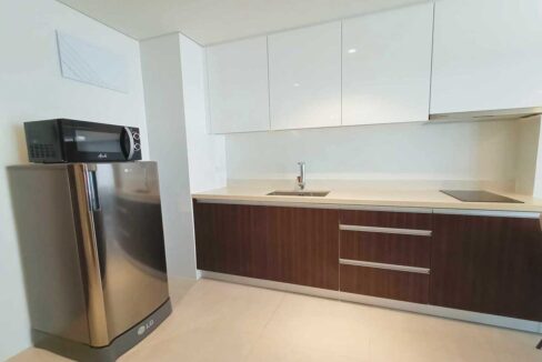 mactan-rent-51-tambuli-1br-4-kitchen2